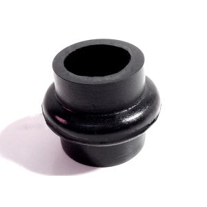 1939-1950 Chevrolet Car Front Stabilizer Link Bushing to Shaft Support-MMPBN28