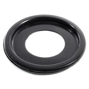 1939-1952 Crosley Gas filler grommet-MMPGF34