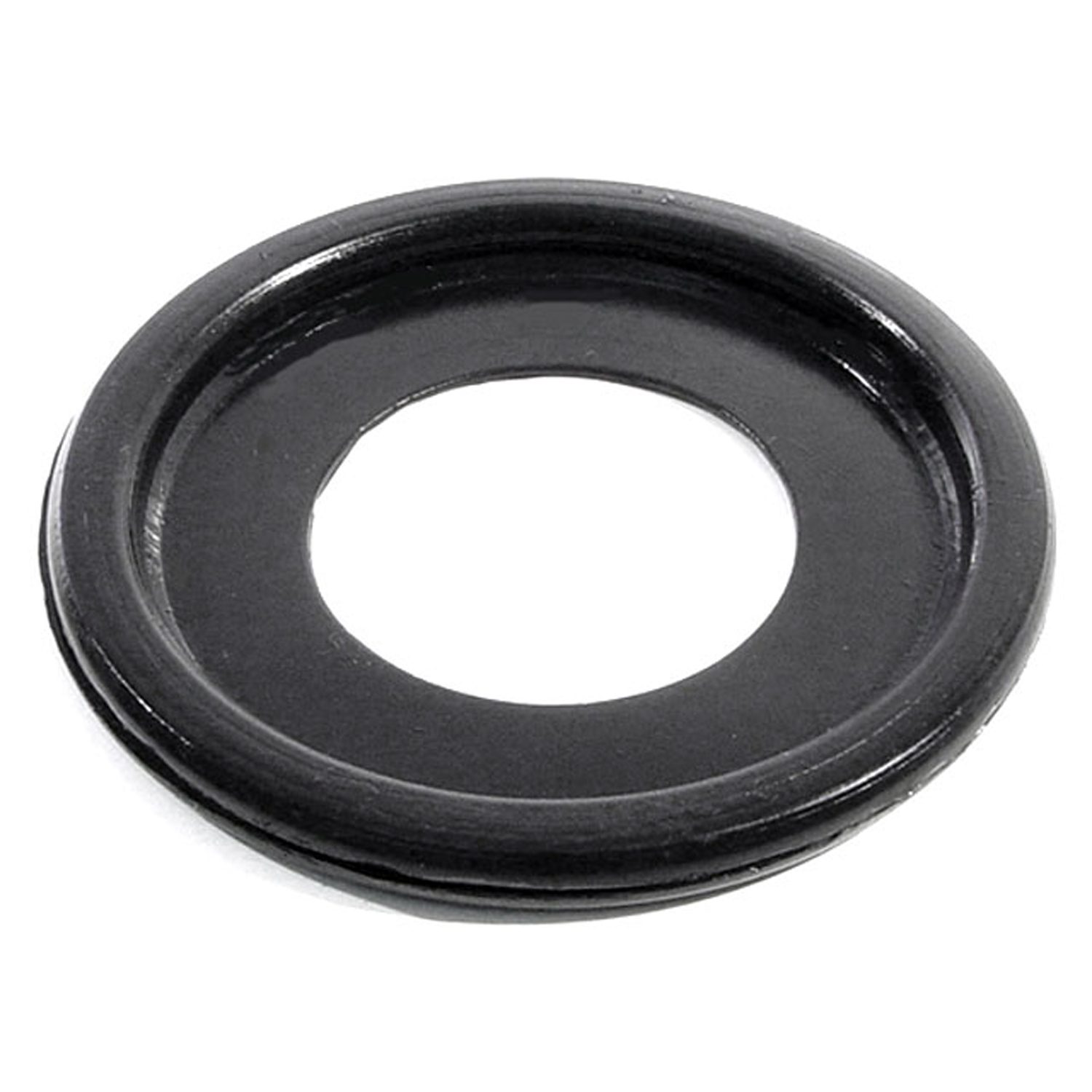 1939-1952 Crosley Gas filler grommet-MMPGF34