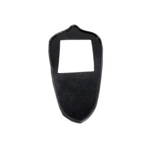 1940-1941 Lincoln Windshield Wiper Transmission Pad-MMPMP821-P