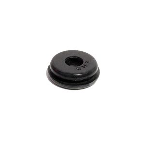 1940-1958 Buick|Cadillac|Chevrolet|Oldsmobile|Pontiac Speedometer Cable / Utility Grommet-MMPSM2