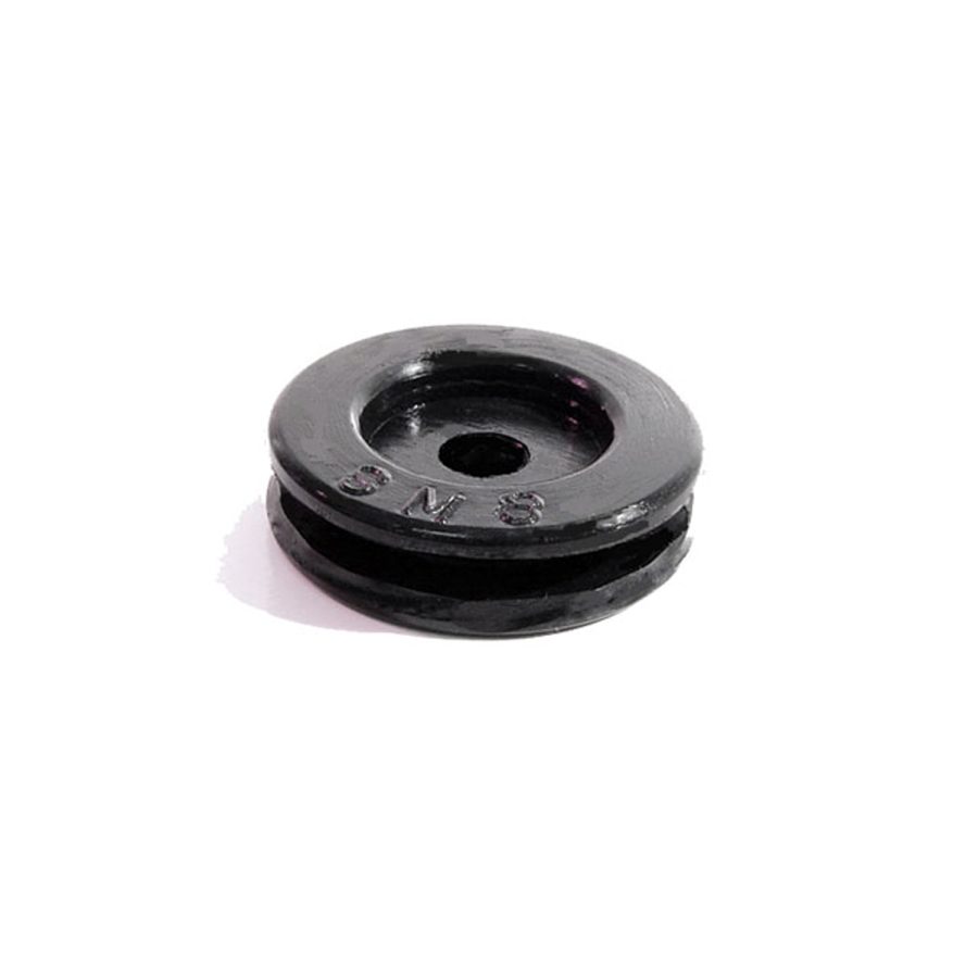 1940-1960 Buick|Cadillac|Chevrolet|Oldsmobile|Pontiac Firewall and Utility Grommet-MMPSM8