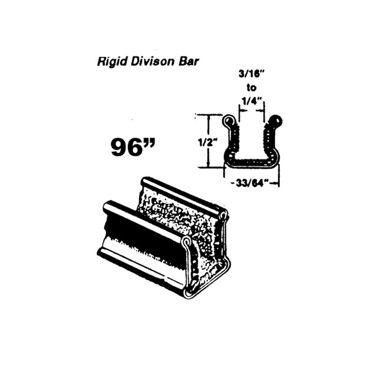 1940-1960 Buick|Cadillac|Chevrolet|Oldsmobile|Pontiac Rigid division ...