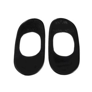 1940 Oldsmobile Series 60 Tail Light Pads