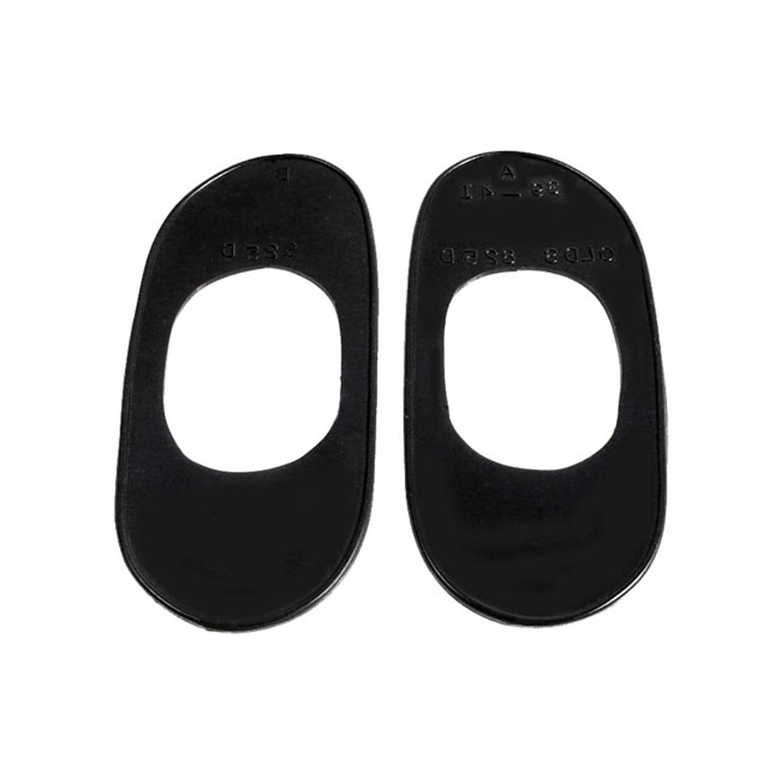 1940 Oldsmobile Series 60 Tail Light Pads