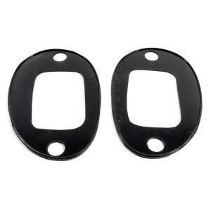 1940 Oldsmobile Series 90 Tail Light Pads