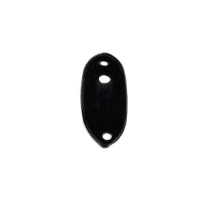 1940 Packard Trunk Handle Pad-MMPMP875-A