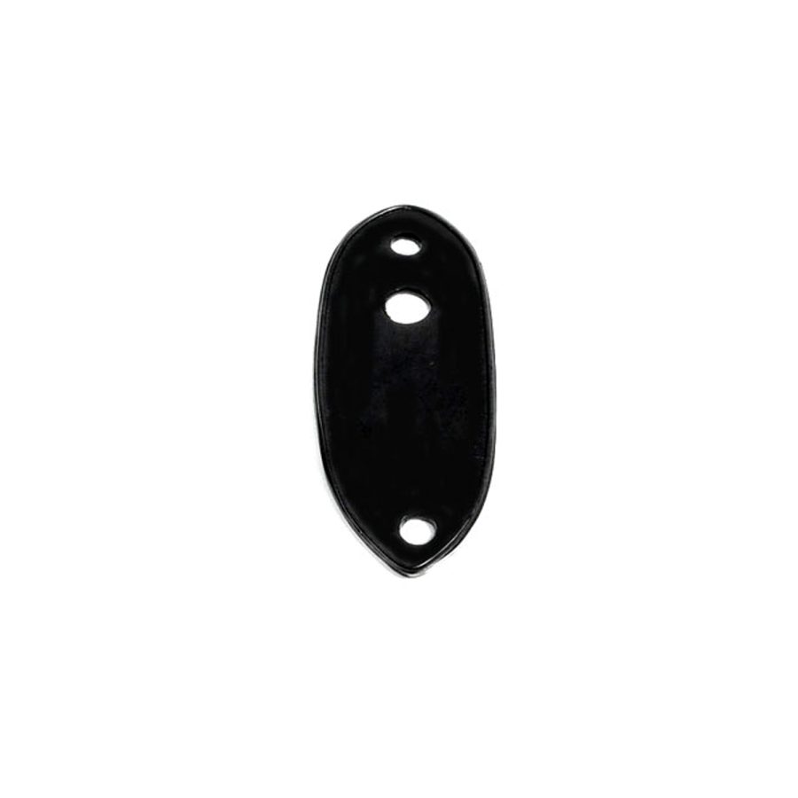 1940 Packard Trunk Handle Pad