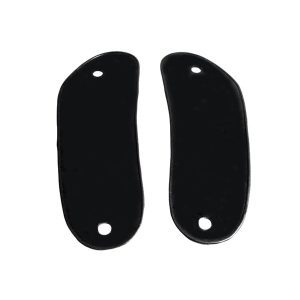 1941-1942 Packard Tail Light Pads
