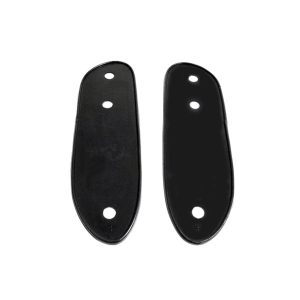 1941-1942 Packard Tail Light Pads