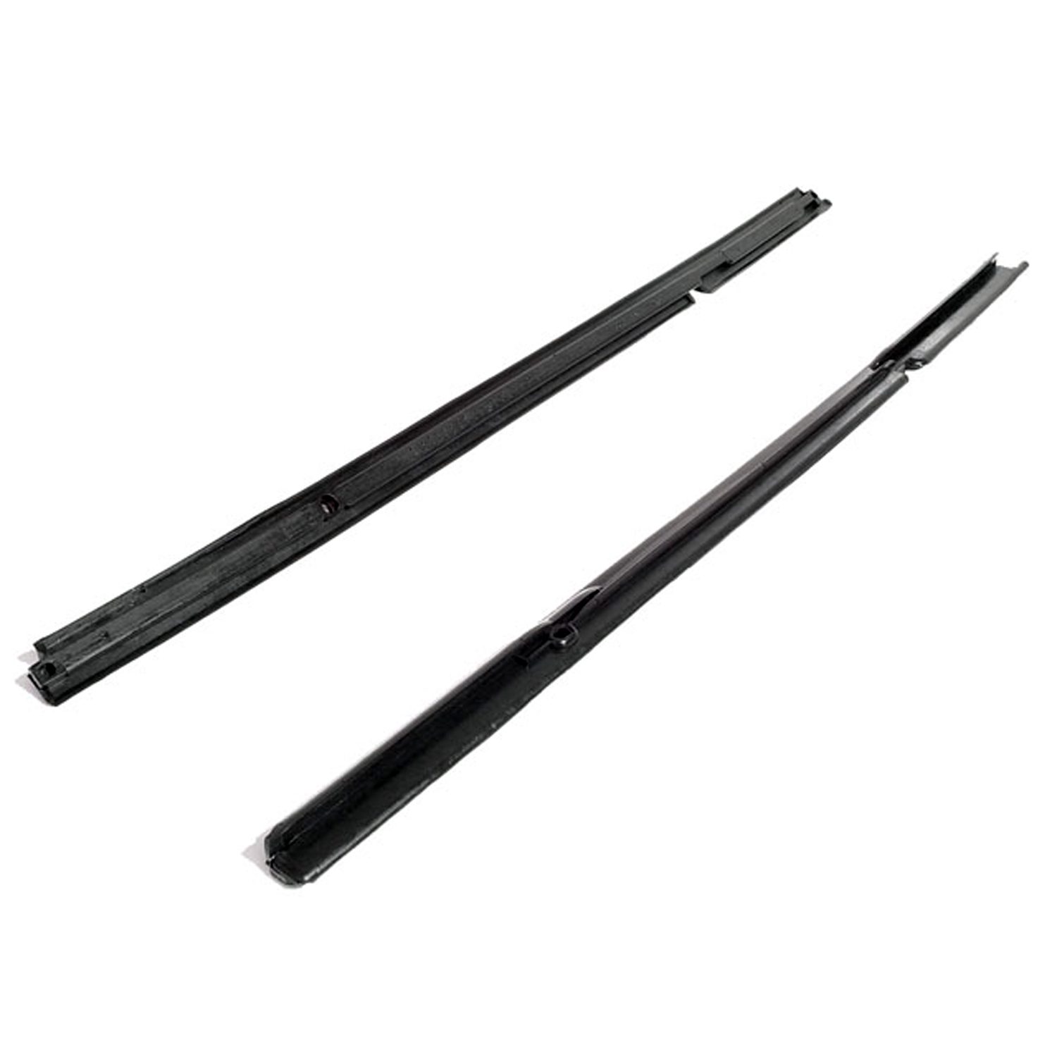 1941-1948 Chevrolet|Nash Front Vent Window Seals