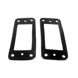 1941-1948 Packard Tail Light Pads