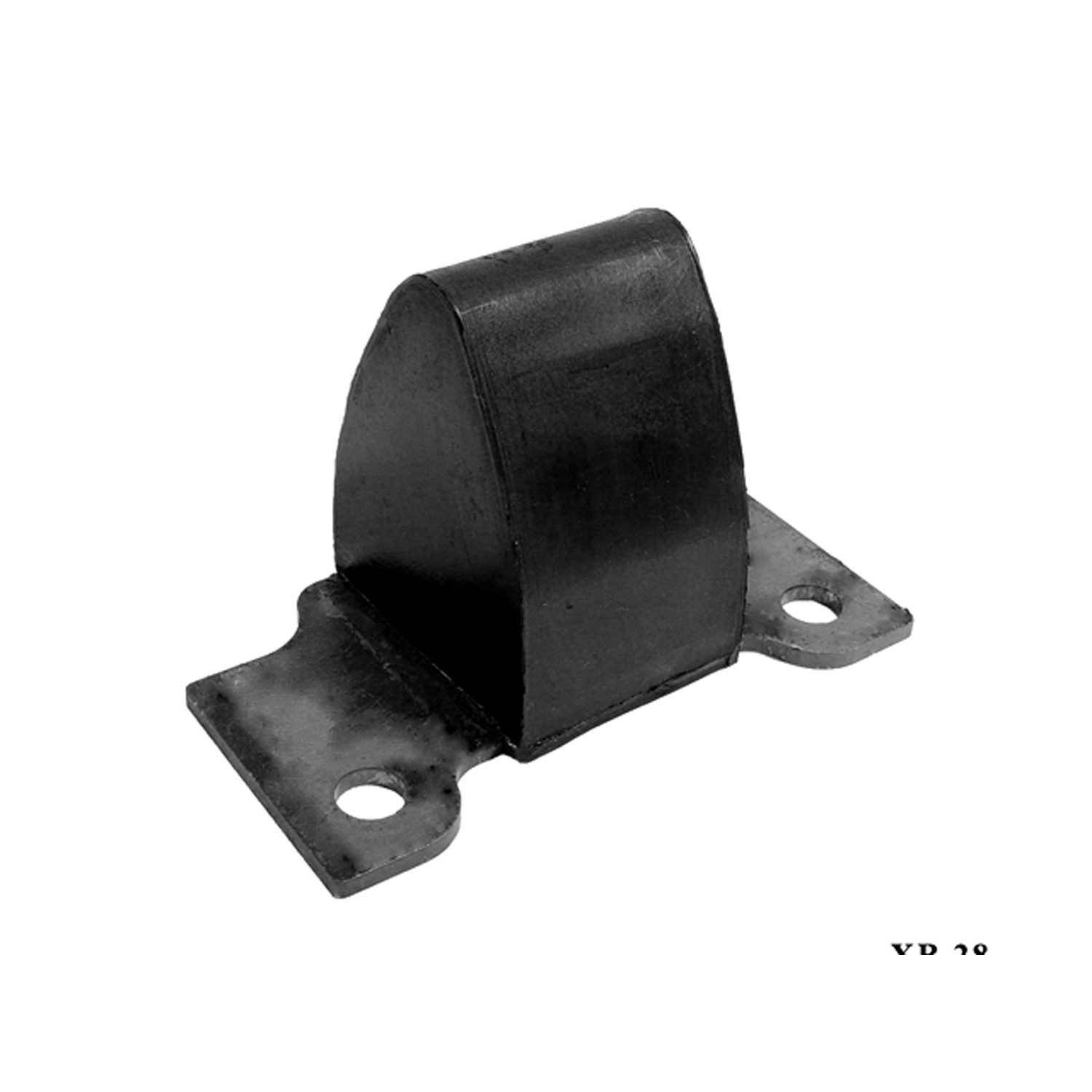 maimero　0418 0414799032 Genuine Bosch Fuel Injection Pump — ADVANCED