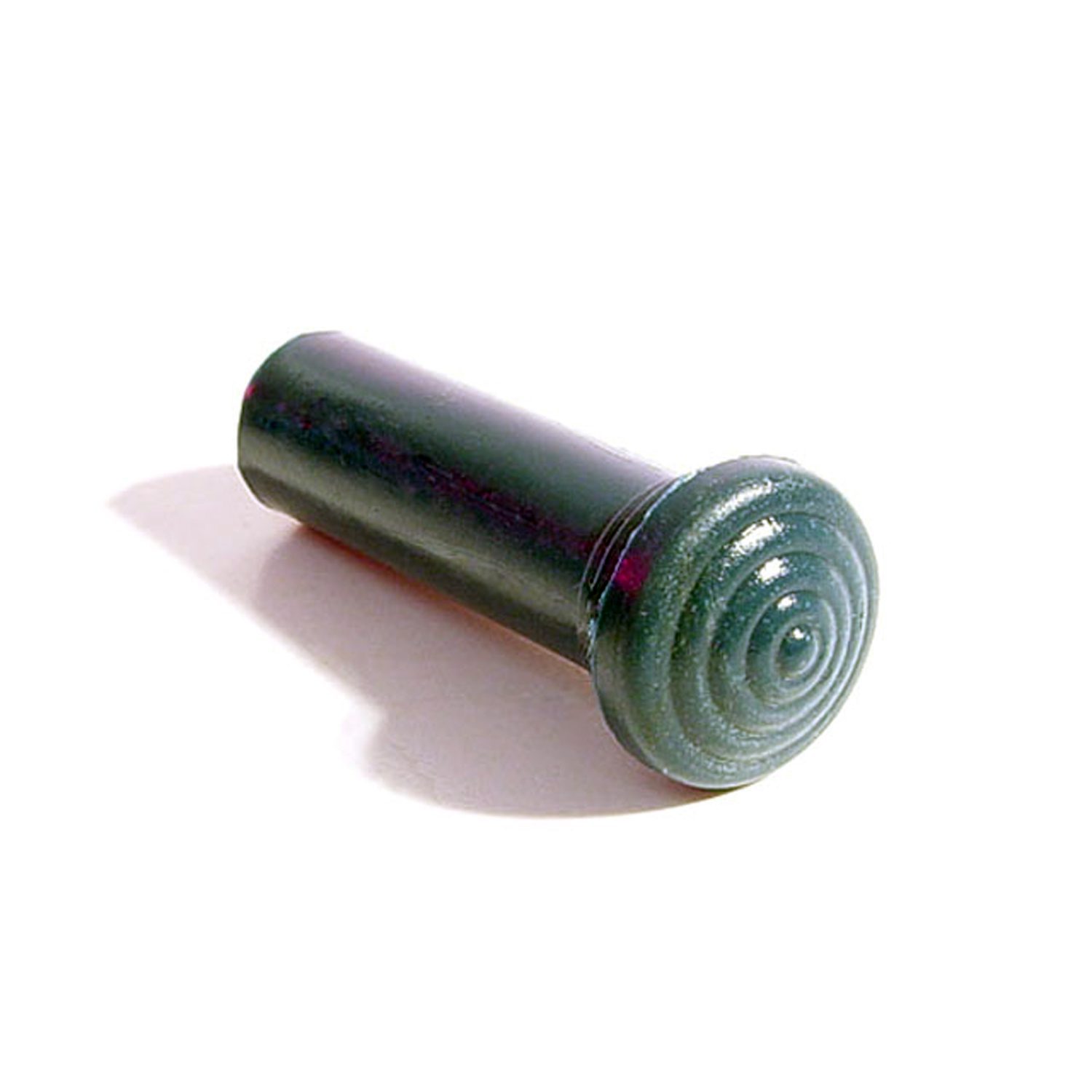 Door Lock Knob For Buick Century 1954-1958; RP 304-J
