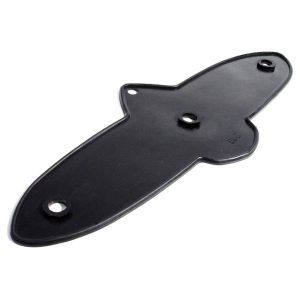 1941 Buick Trunk Light Pad-MMPMP333
