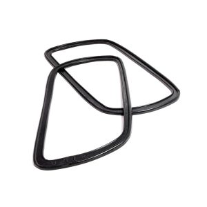 1941 Lincoln Tail Light Pads