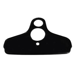 1941 Mercury Series 19A Trunk Pad-MMPMP1009-H