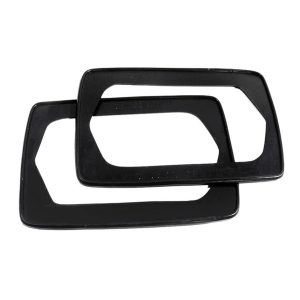 1941 Oldsmobile Custom Cruiser|Special Tail Light Pads