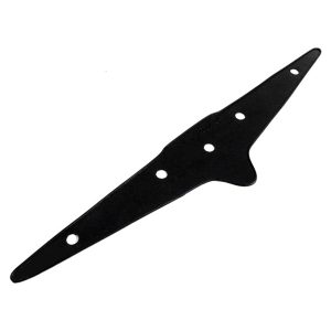 1941 Oldsmobile Custom Cruiser|Special Trunk Light Pad-MMPMP825-V