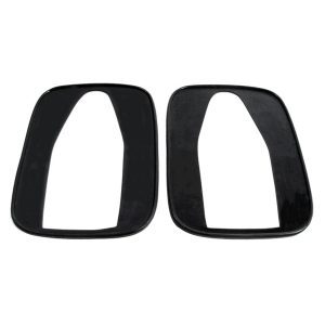 1942-1947 Oldsmobile Custom Cruiser|Special Tail Light Pads