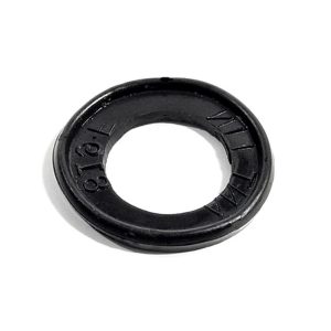 1942-1948 Lincoln Continental Antenna Pad-MMPMP819-F