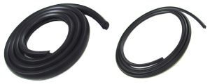 1942-1966 Chevrolet|GMC Pickup Rear Window Seal