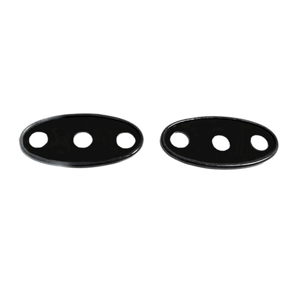1945-1953-mg-headlight-bar-pads-pair