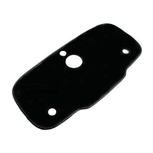 1946-1948 Chrysler New Yorker Trunk Light Pad-MMPMP604-A