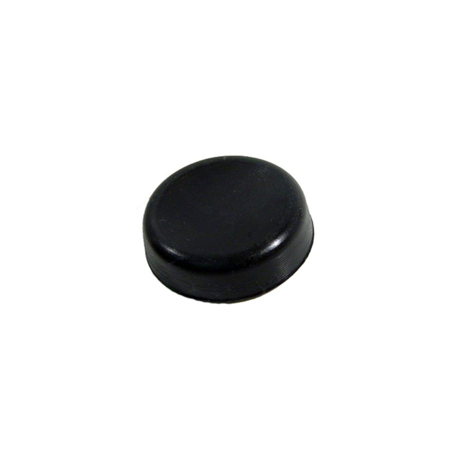 1946-1964 Jeep|Willys CJ Horn Button Cap