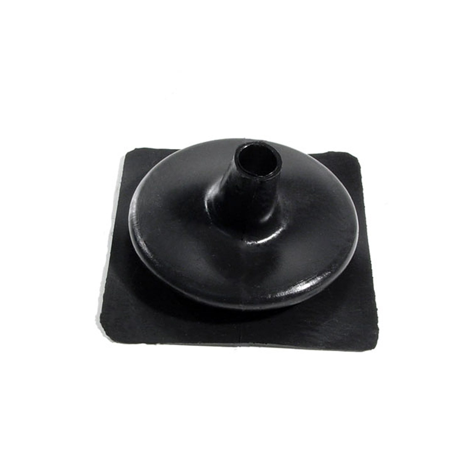 19461971 JeepWillys Dust Boot For vehicles w/power take off