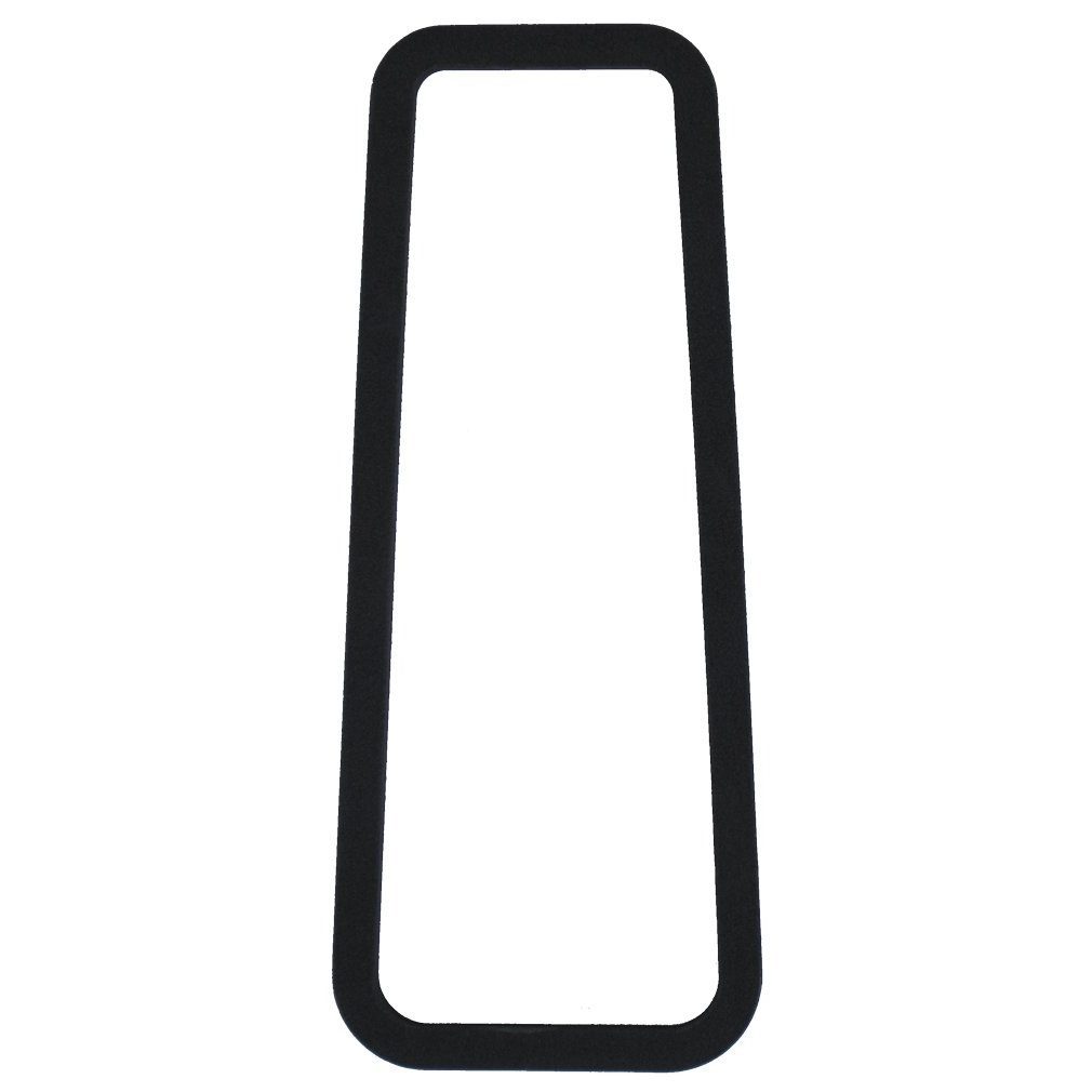 1947-1950 Chevrolet|GMC Pickup Side Cowl Vent Seal-0846-733