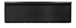 1947-1953 Chevy/GMC Pickup Front Bed Panel-DYN1119A