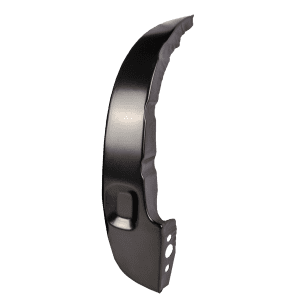 1947-1954 Chevy/GMC Pickup Footwell to Outer Cowl Panel Filler