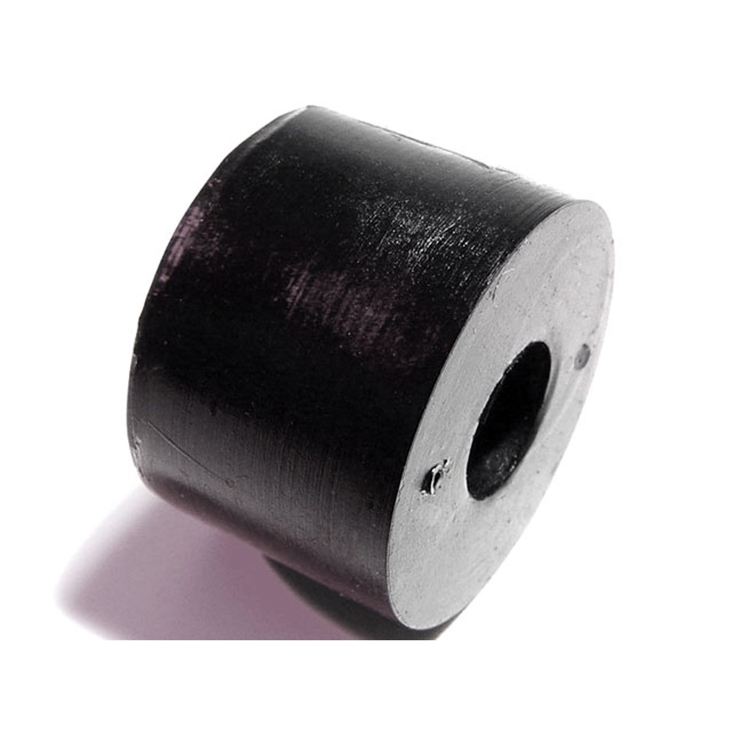 1947-1966 Buick|Chevrolet|Ford|Frazer|GMC|Henry J|Kaiser|Lincoln|Mercury|Packard|Studebaker Pickup Shock Absorber Grommet-MMPBN13