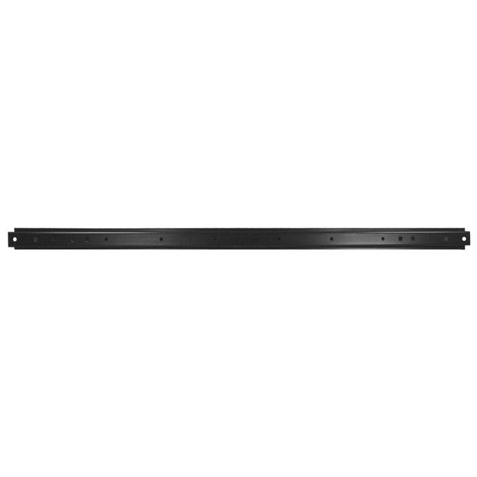 1947-1950 Chevy/GMC Pickup (1/2 Ton) Front Cross Sill