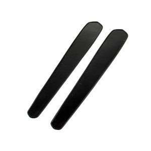 1947 GMC Pickup Park Light Pads-MMPMP850-B