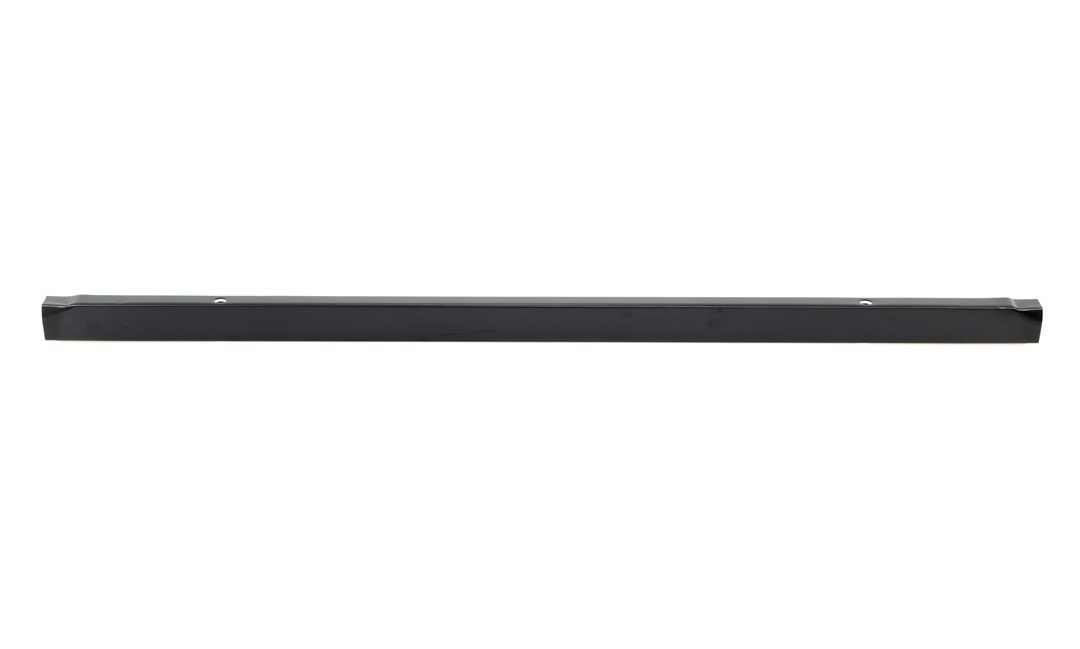 1948-1950 Ford Pickup Truck Front Bed Cross Sill-AMD716-4548-1
