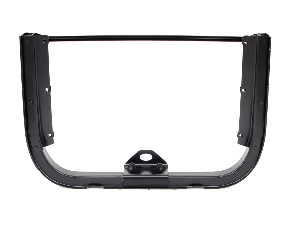 1948-1950 Ford Pickup Truck Radiator Core Support-AMD350-4548