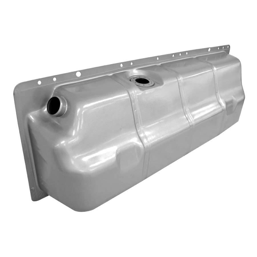 Gas Tank Ubicaciondepersonas cdmx gob mx