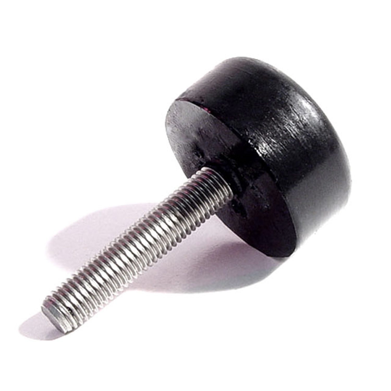 19481953 Hudson Hood Adjustment Bumper