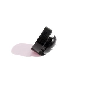 1948-1954 Hudson HEADLINER BOW GROMMET-MMPSM55-H