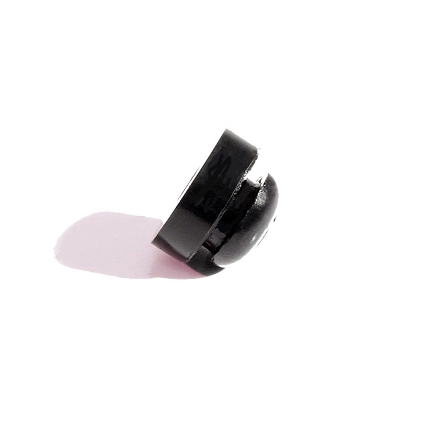 1948-1954 Hudson HEADLINER BOW GROMMET-MMPSM55-H