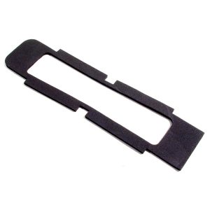 1949-1950 Mercury Monterey Lens Gasket