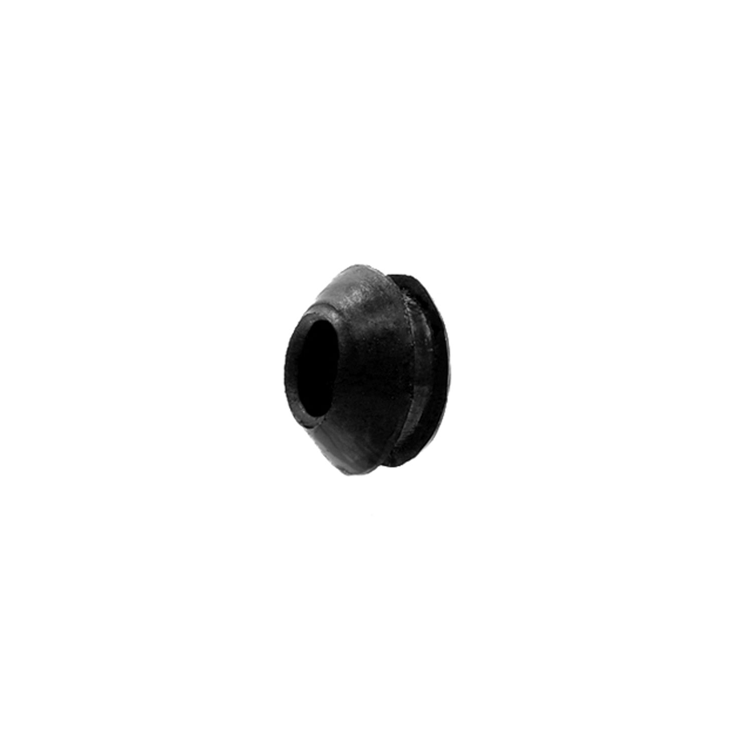 1949-1950-oldsmobile-88-98-ignition-wire-grommet