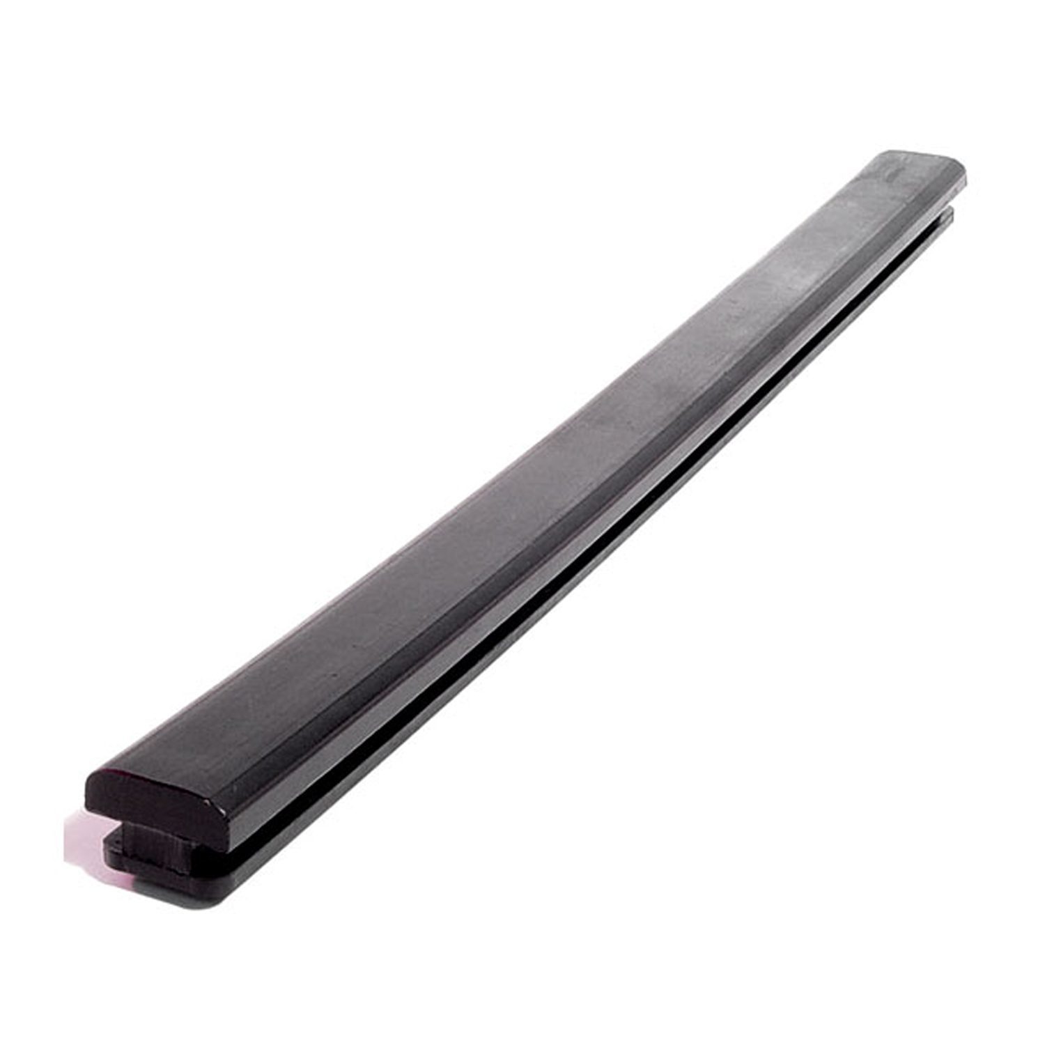 Image showcasing 1949-1951 Mercury Monterey Rear Window Division Bar Seal