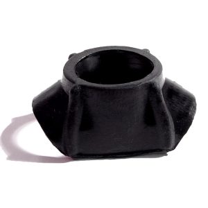 1949-1954 Chevrolet Car Steering Connection Grease Seal-MMPBL20