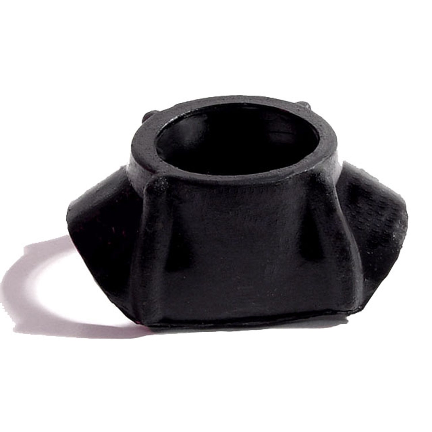 1949-1954 Chevrolet Car Steering Connection Grease Seal-MMPBL20