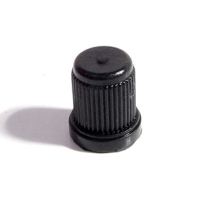 1949-1968 Buick|Cadillac|Chevrolet|Oldsmobile|Pontiac Car Trip Meter Reset Knob