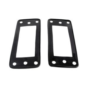 1949 Packard Tail Light Pads