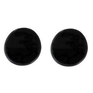 1950-1953 MG Tail Light Pads